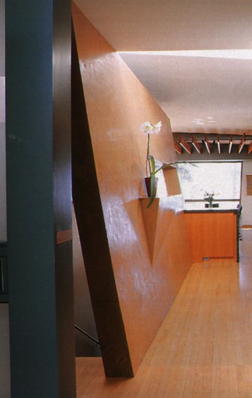Private Home 2 Milano