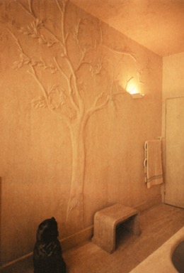 Private Home Milano